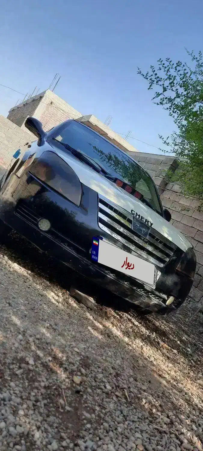 ام وی ام 530 مدل۹۱|خودرو سواری و وانت|جیرفت, |دیوار