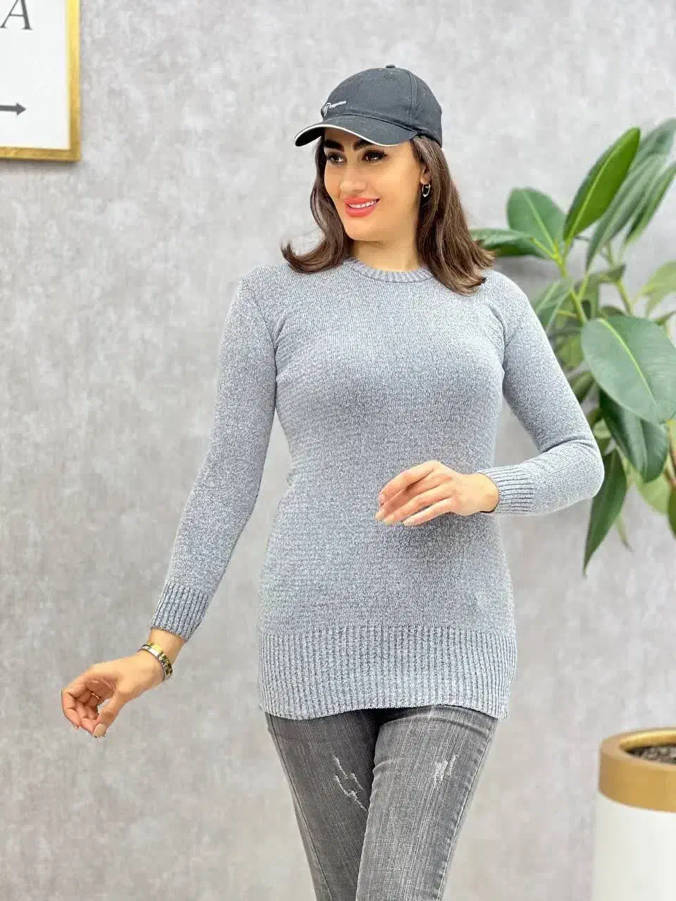 گپ بافت اعلا|لباس|برخوار, |دیوار