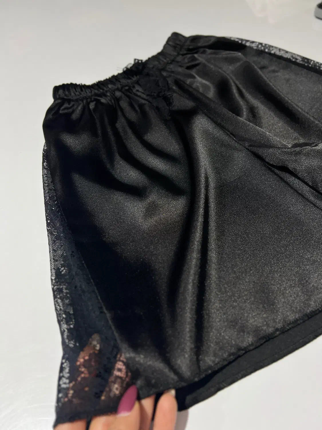 آموزش خیاطی حضوری و مجازی|خدمات آموزشی|بندرعباس, |دیوار