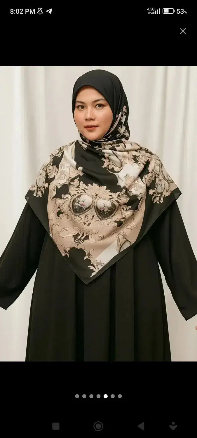 صادرات به ترکیه|عمده‌فروشی|تهران, شهرک هما|دیوار