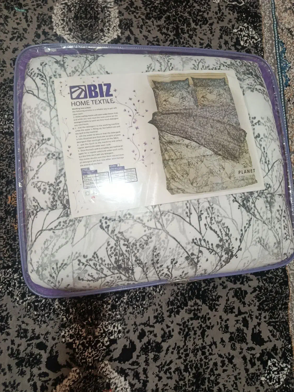 روتختی تک نفره|سرویس روتختی|ابهر, |دیوار