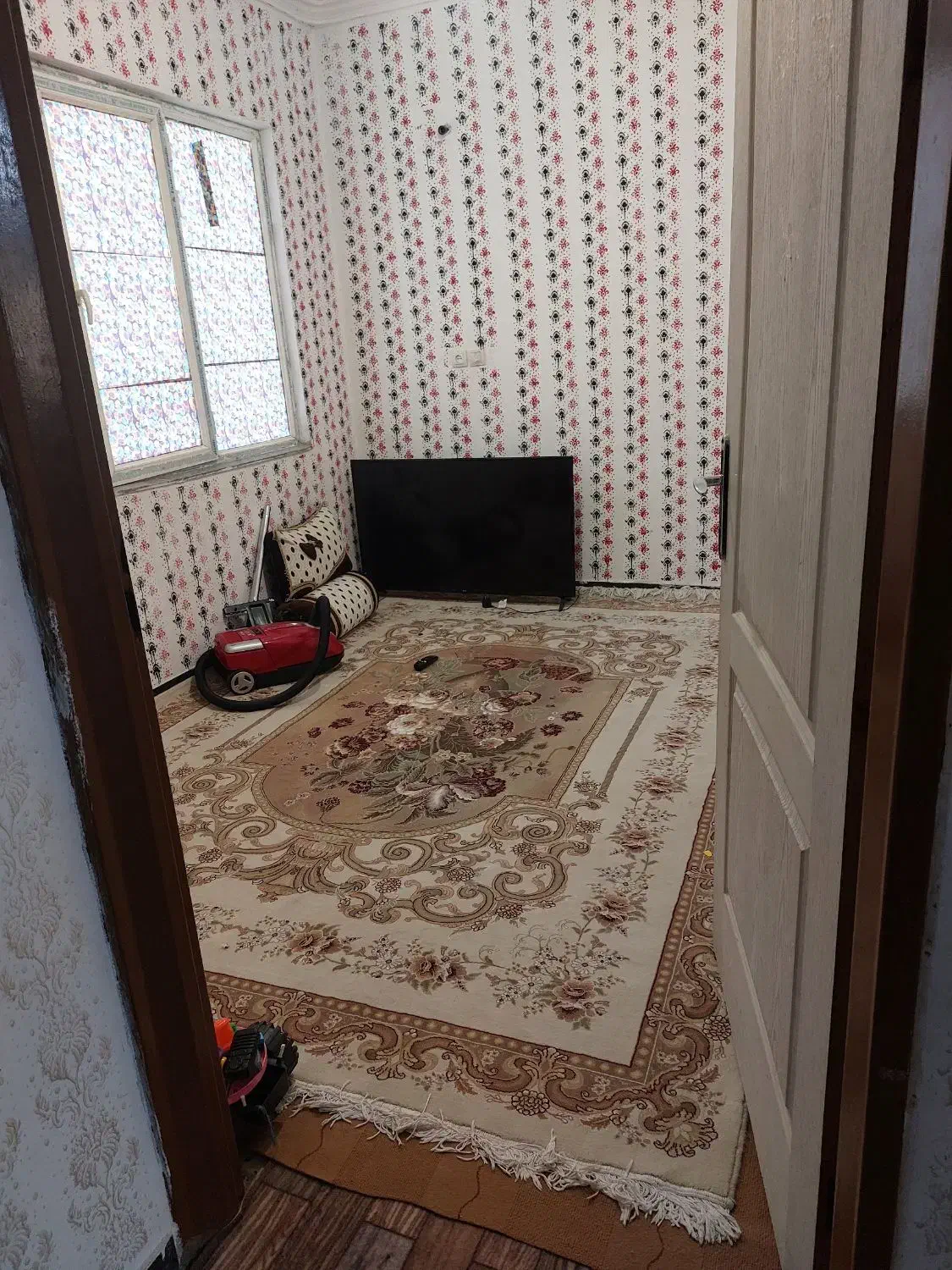 اجاره خانه مسکن مهر|اجارهٔ خانه و ویلا|دهدشت, |دیوار