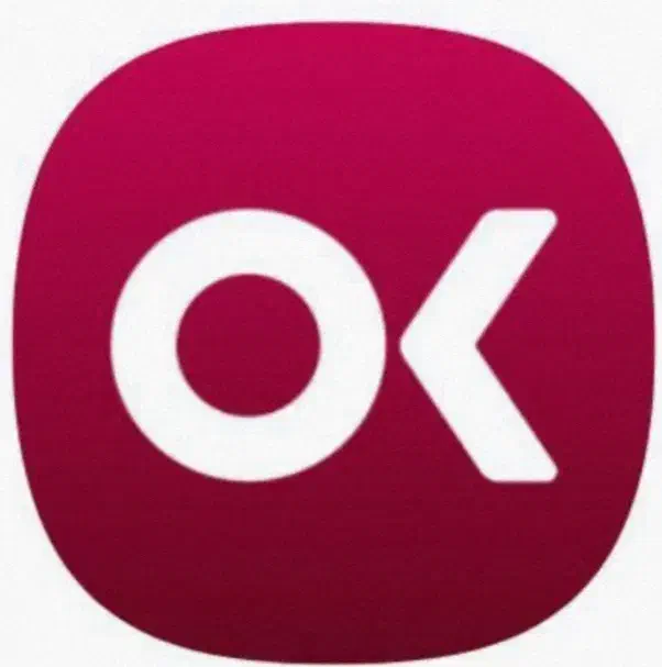 استخدام|استخدام خدمات فروشگاه و رستوران|کیش, |دیوار