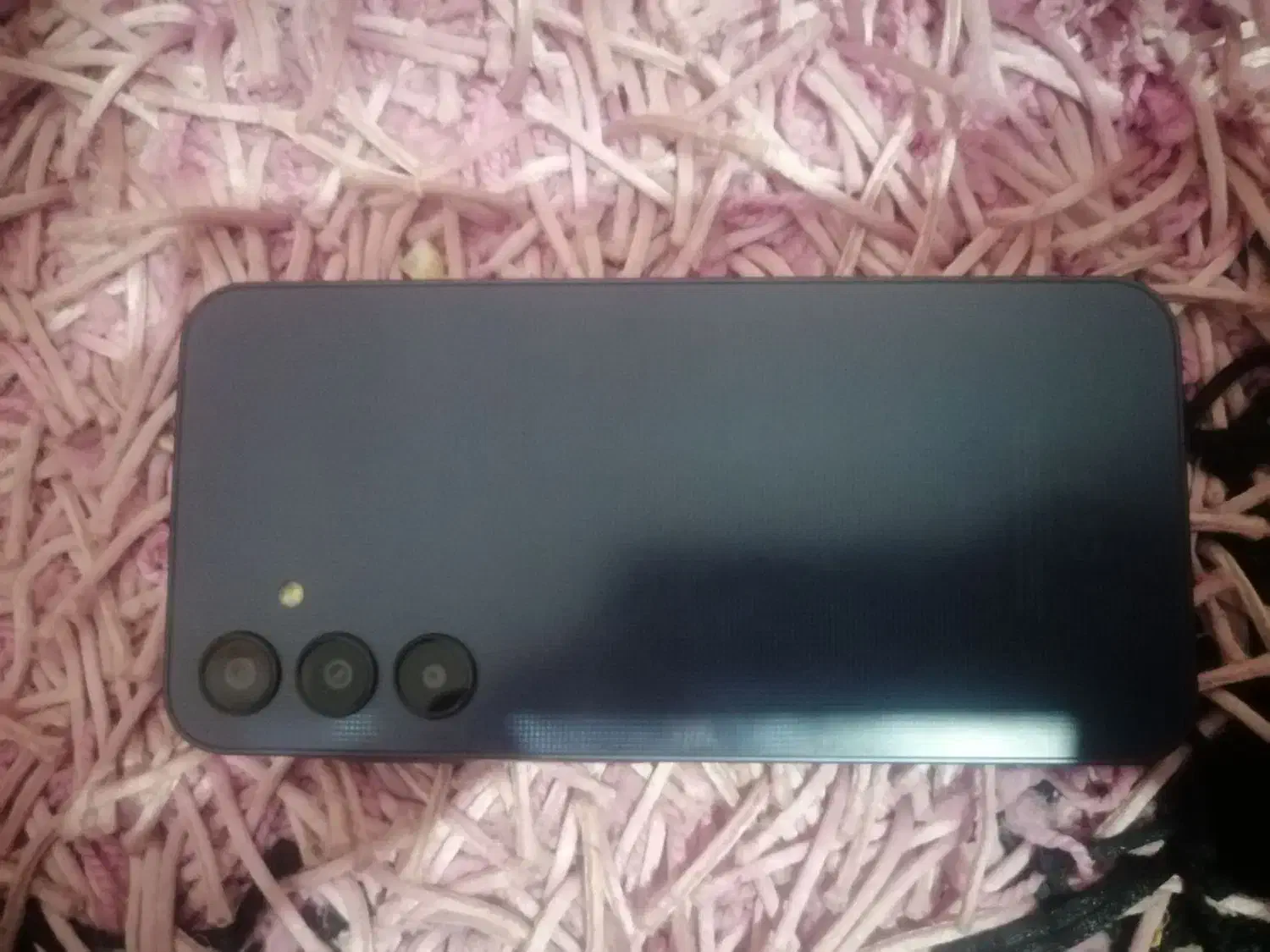 a25|موبایل|شوشتر, |دیوار