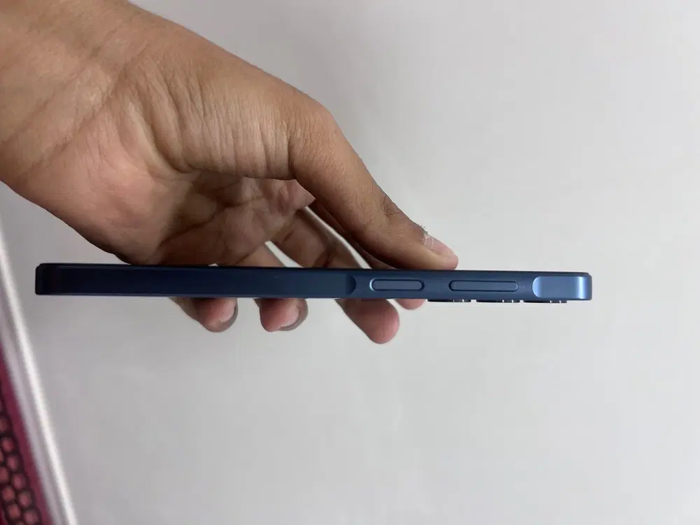 SAMSUNG A25|موبایل|شیروان (خراسان), |دیوار
