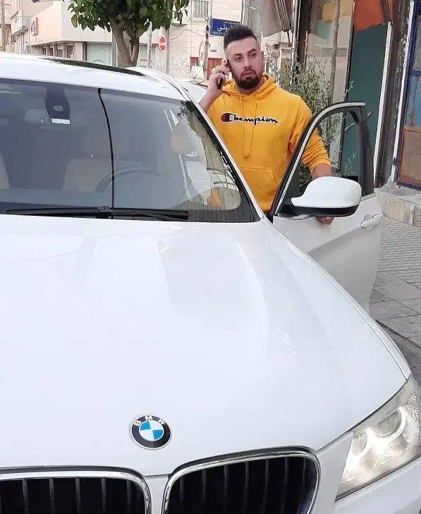 کارشناسی خودرو سیار با دیاگ به صورت تخصصی|خدمات موتور و ماشین|تهران, والفجر (افسریه)|دیوار