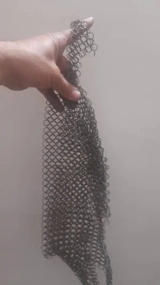 کلاه خود مینیاتوری دکوری وشرابه فروشی|کلکسیون اشیاء عتیقه|تهران, دولاب|دیوار