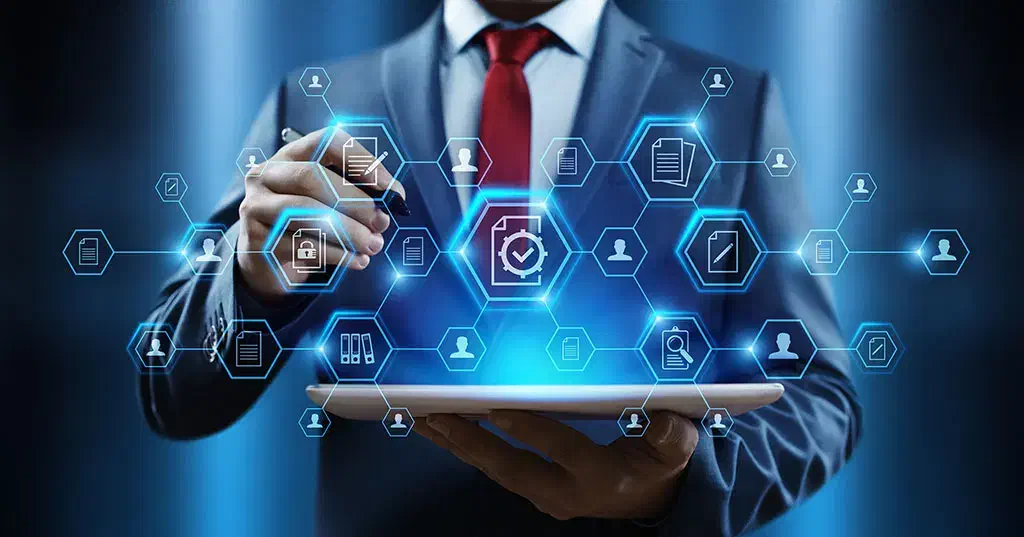 کافی نت آنلاین، سامانه خودنویس شهر رشت|خدمات رایانهای و موبایل|رشت, جهاد|دیوار