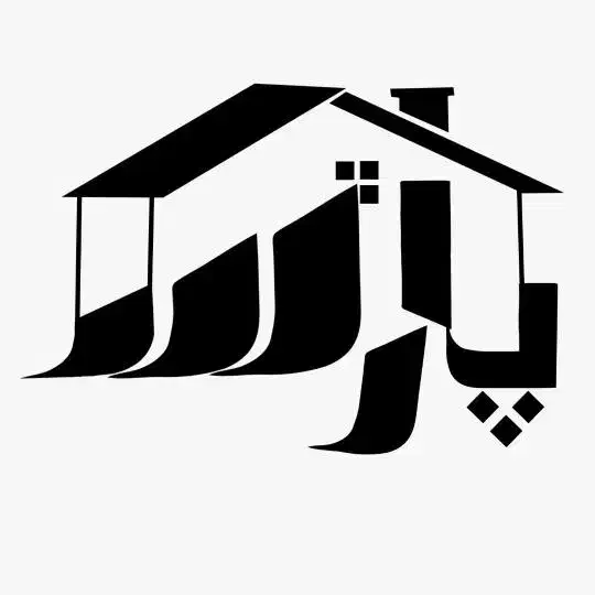 فروش آپارتمان فاز2 سبلان 51متر|فروش آپارتمان|اردبیل, |دیوار