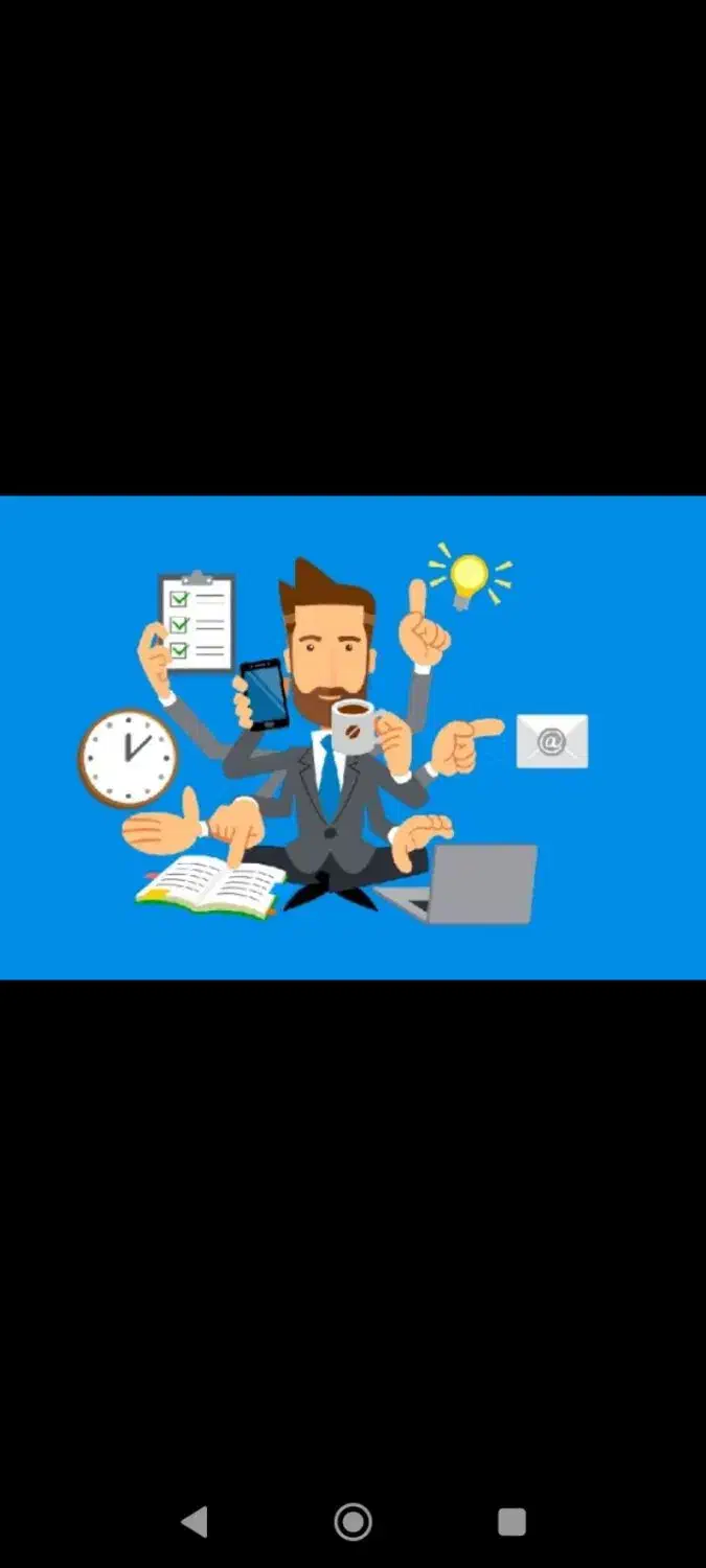 کاردرمنزل باگوشی|استخدام رایانه و فناوری اطلاعات|گنبد کاووس, |دیوار