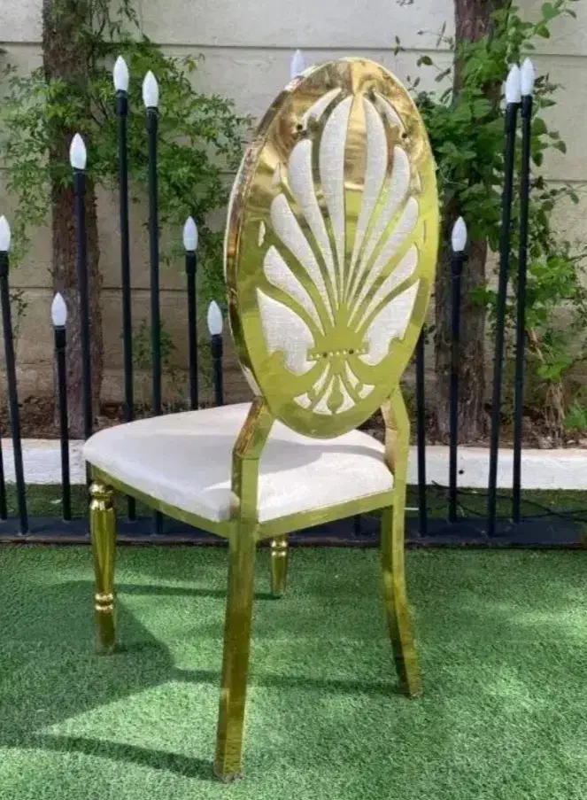 صندلی تالاری طاووس|عمده‌فروشی|شهریار, شهریار|دیوار