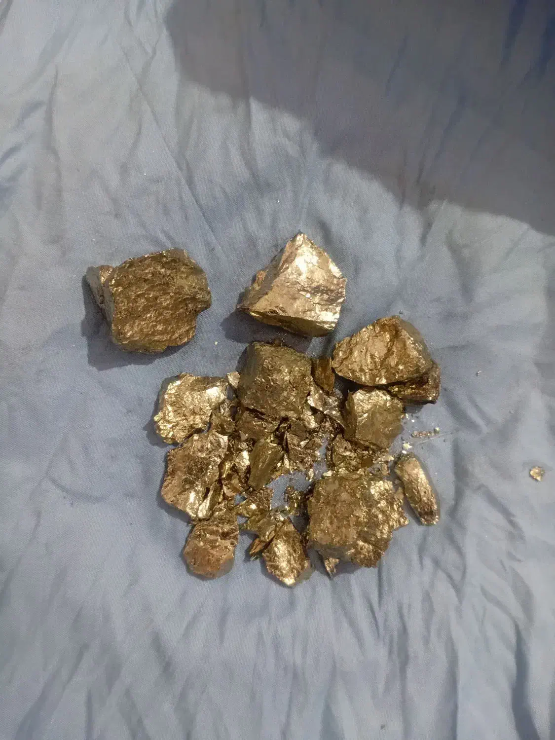 لوازم التحریر|کلکسیون اشیاء عتیقه|ایرانشهر, |دیوار