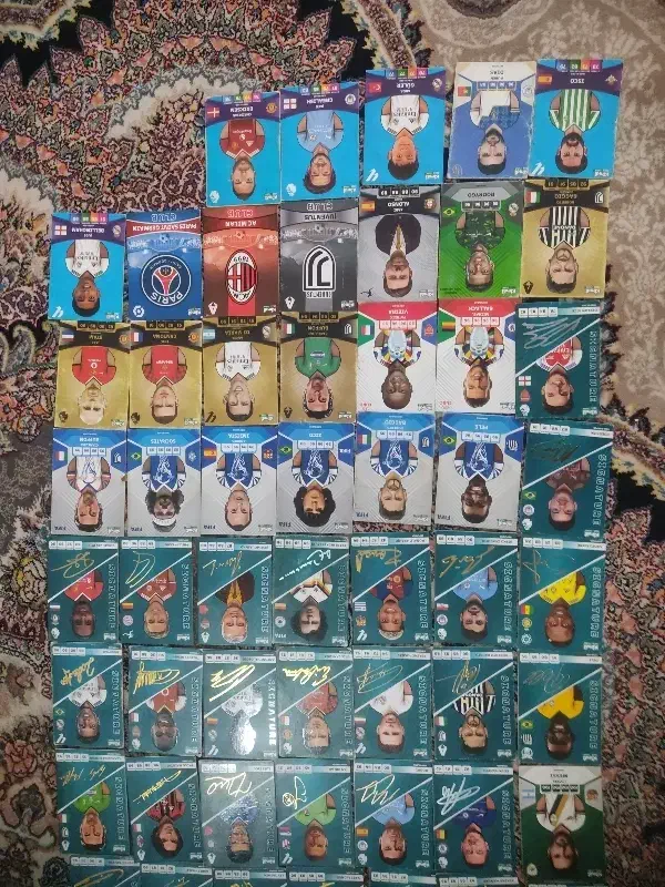 کیمدی|اسباببازی|زنجان, |دیوار