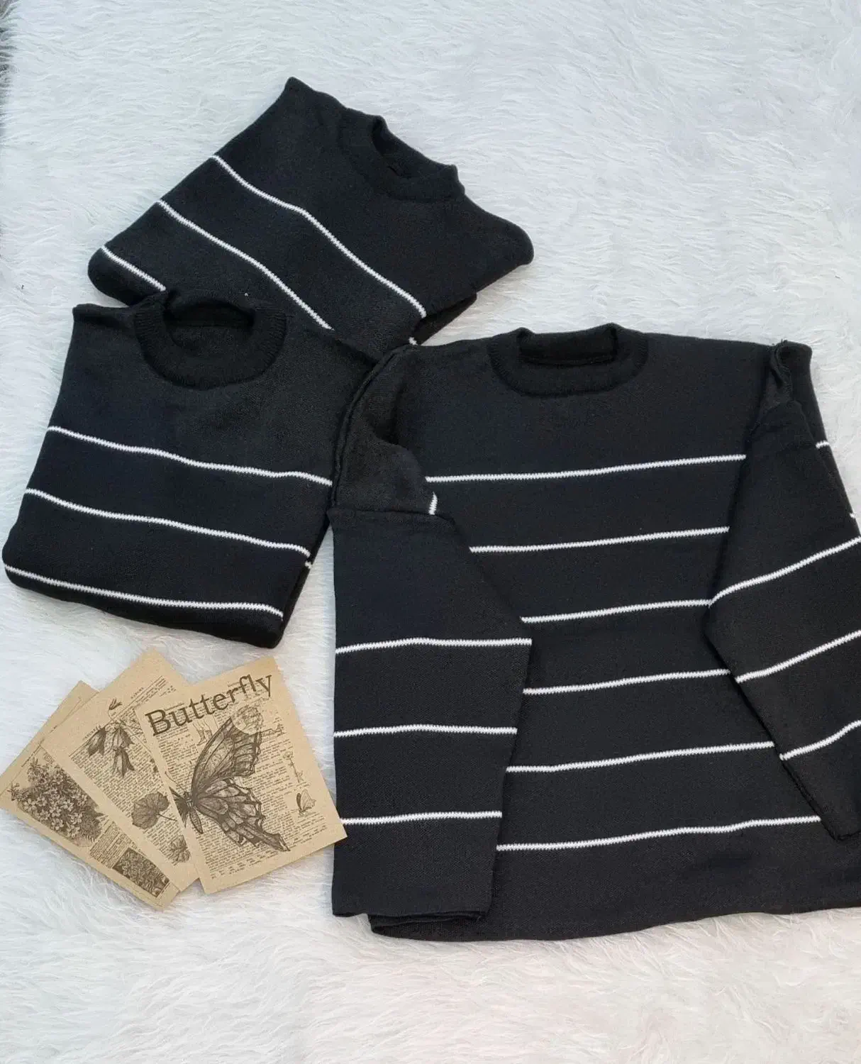 بافت|لباس|تهران, امام زاده حسن|دیوار