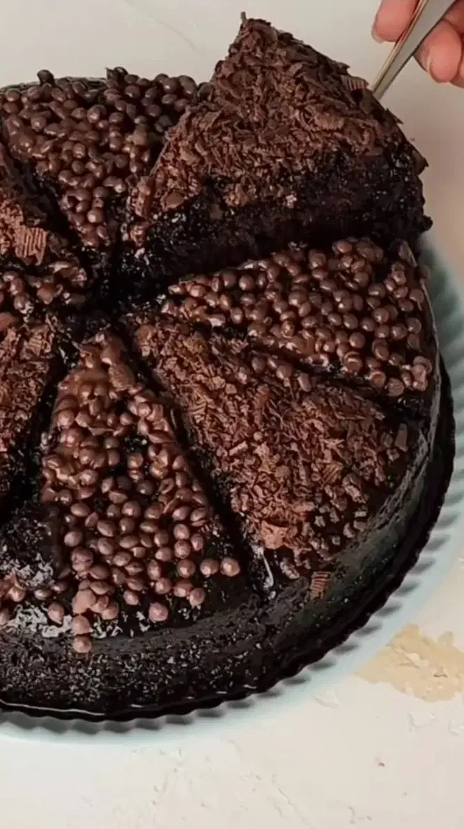 کیک/حلوا|خدمات پذیرایی، مراسم|ارومیه, |دیوار