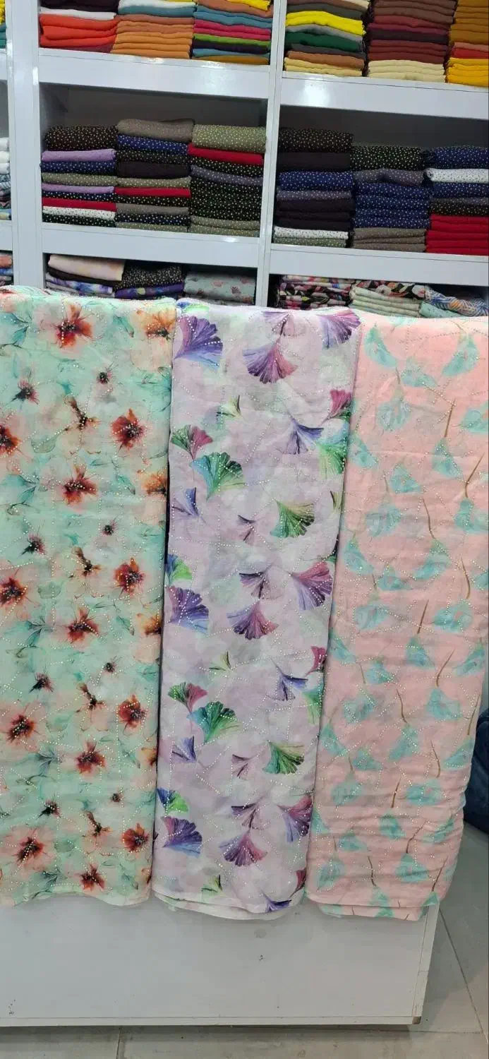 پخش چادر محمد|لباس|میناب, |دیوار