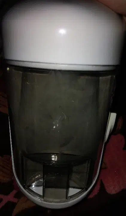 ابمیوه گیری سالم نو|آبمیوه‌گیر و آب‌مرکبات‌گیر|رودهن, |دیوار