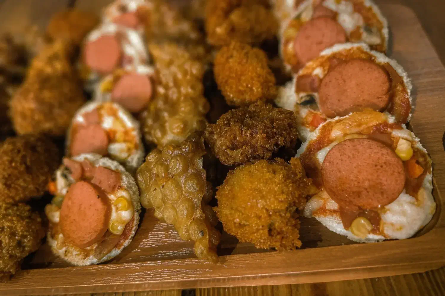 فینگر فود|خدمات پذیرایی، مراسم|رشت, شهرک صبا|دیوار