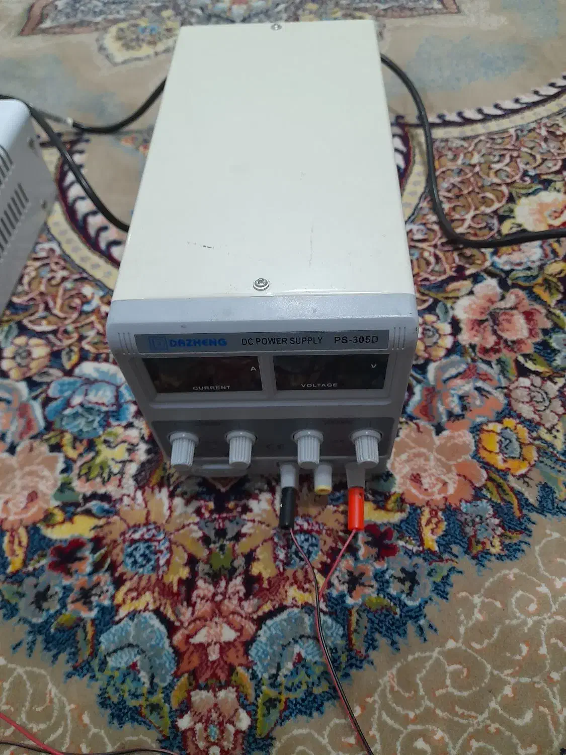 وسایل تعمیرات موبایل|لوازم جانبی موبایل و تبلت|هشتگرد, هشتگرد قدیم|دیوار