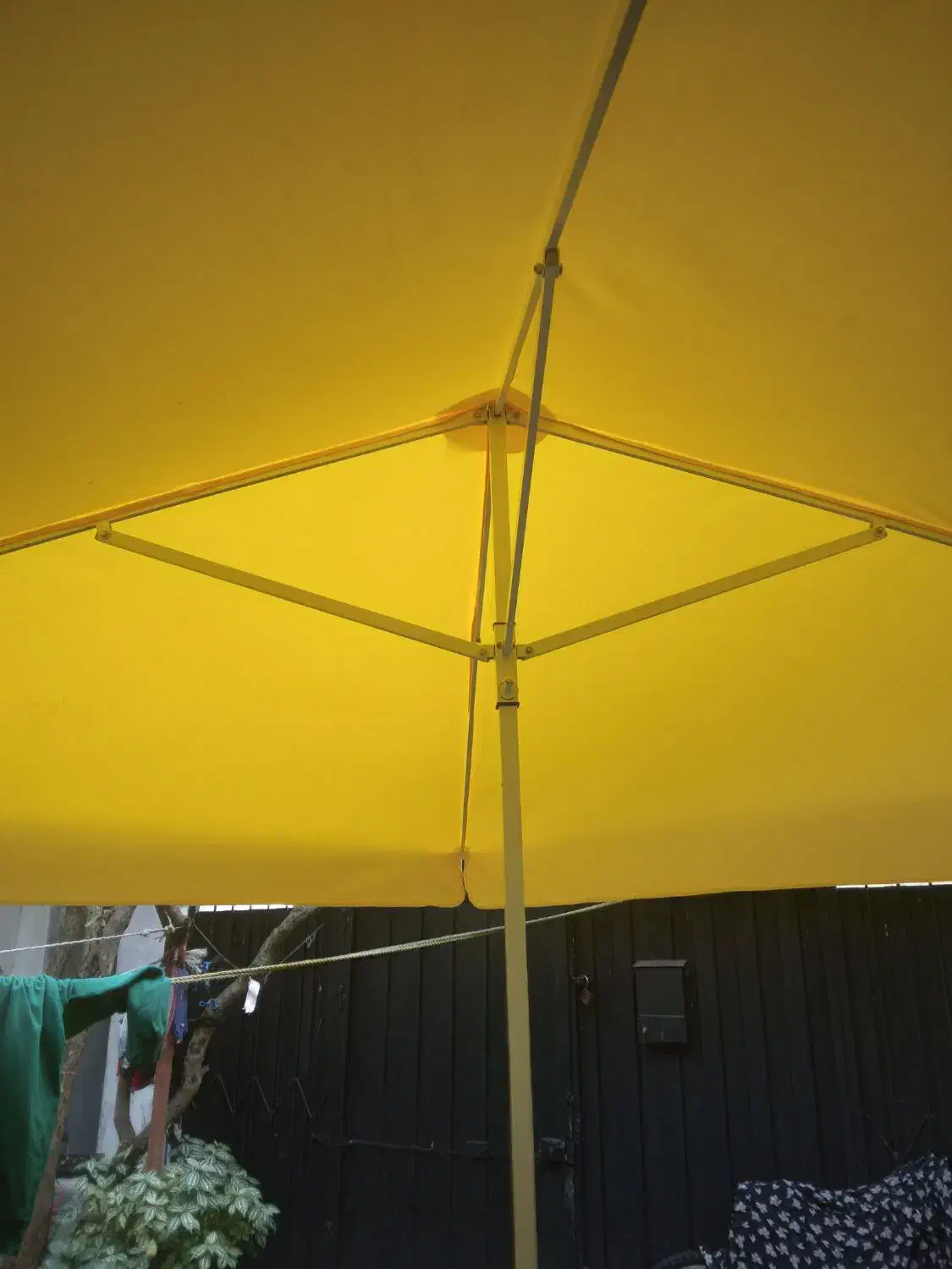 سایبان|فروشگاه و مغازه|رشت, آب و برق|دیوار