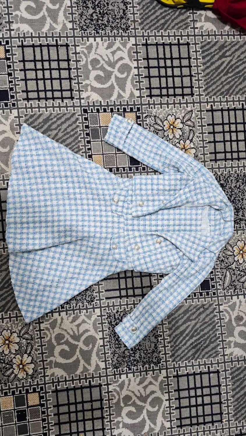 لباس|لباس|سوسنگرد, |دیوار