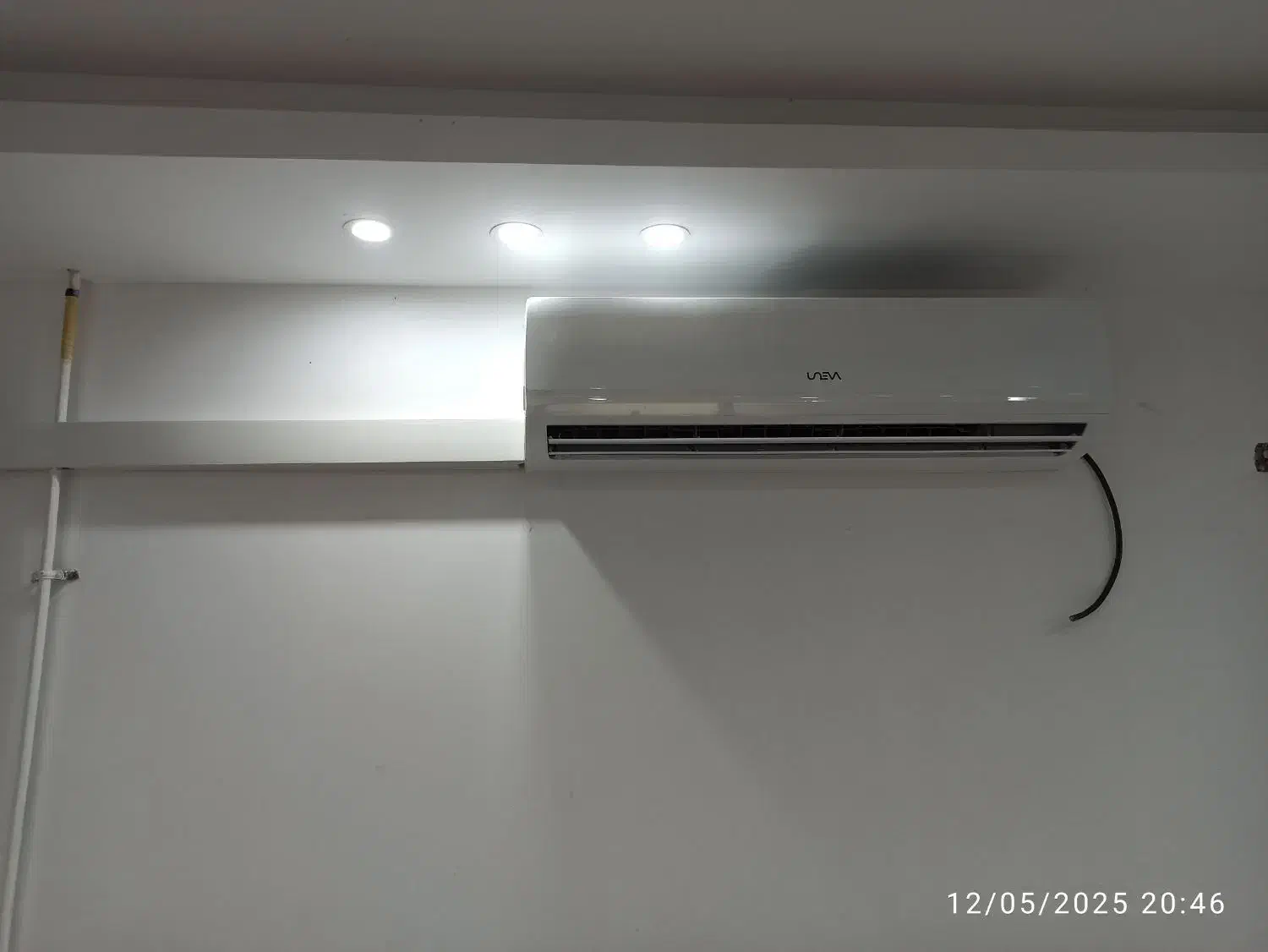 نصب سرویس تعمیرات کولر وآبگرمکنبرقکاری منزل|خدمات پیشه و مهارت|بندر ماهشهر, |دیوار