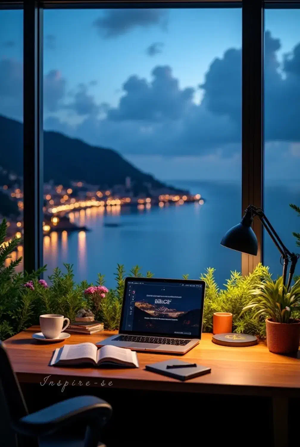 کاردرمنزل ماهی سی|استخدام رایانه و فناوری اطلاعات|تبریز, |دیوار