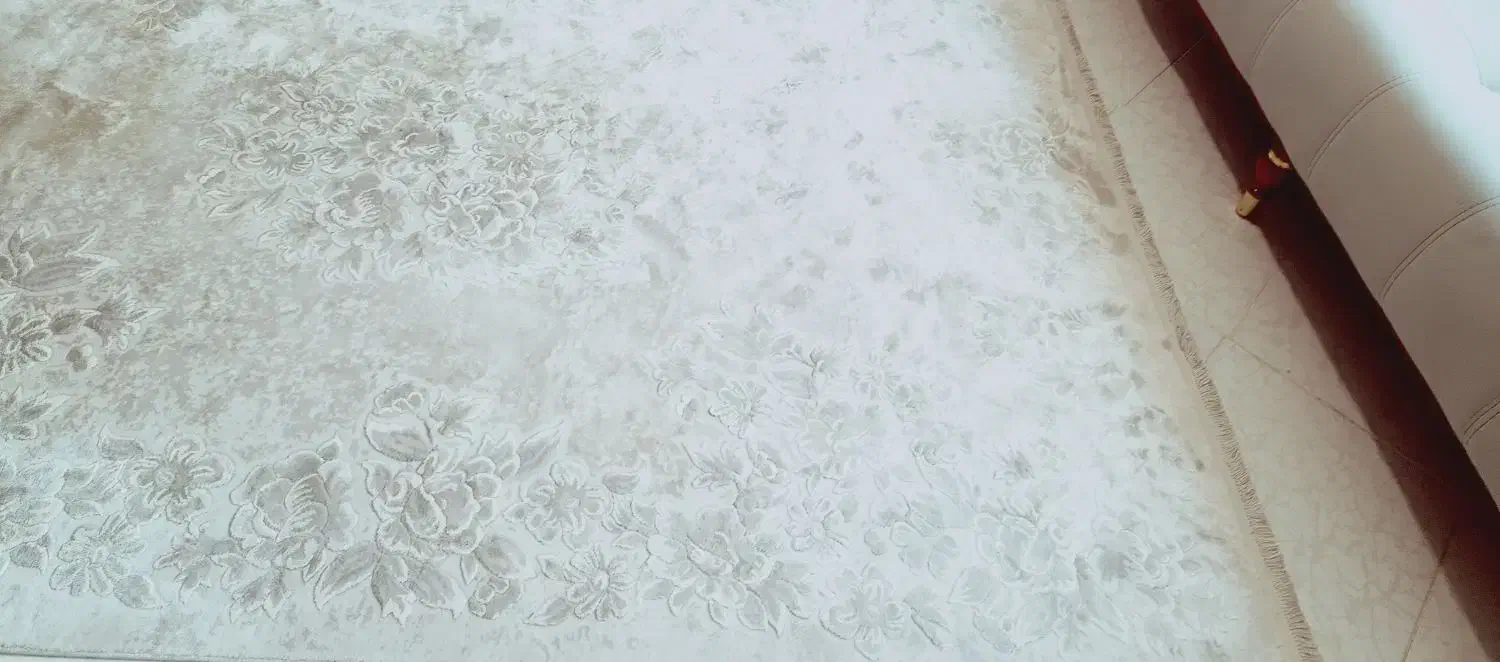 فرش ماشینی|فرش|قم, پردیسان|دیوار