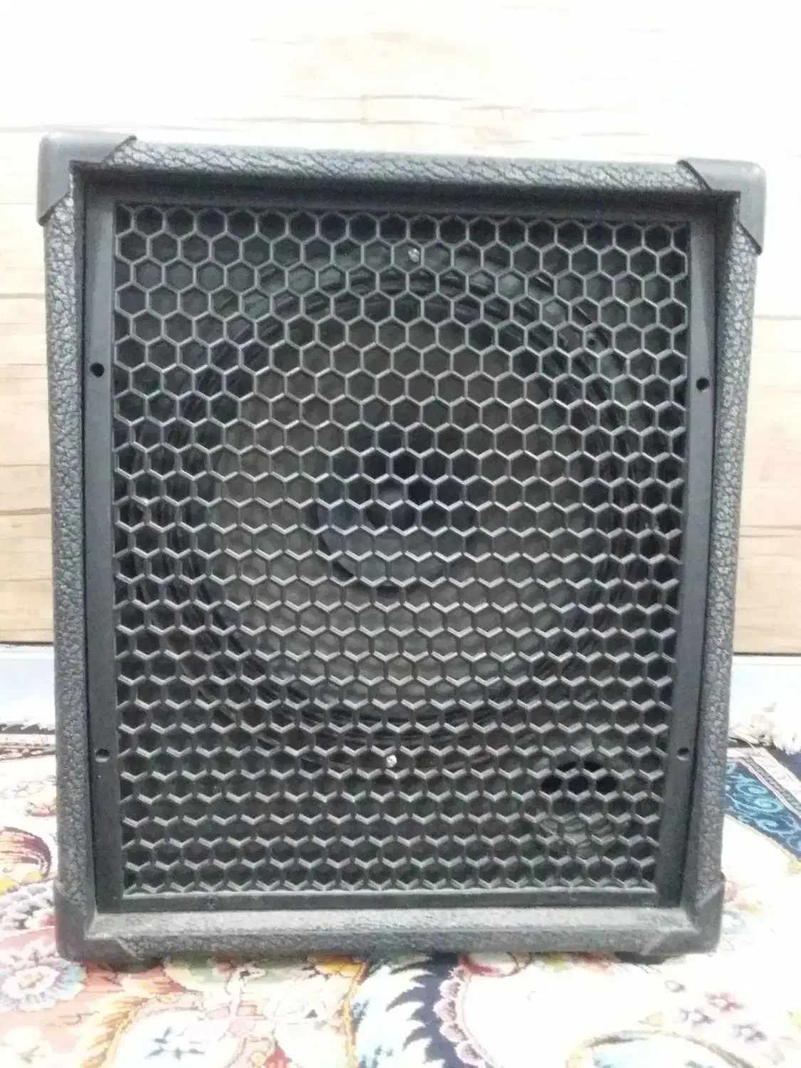 اکو همراه|سیستم صوتی خانگی|دزفول, |دیوار