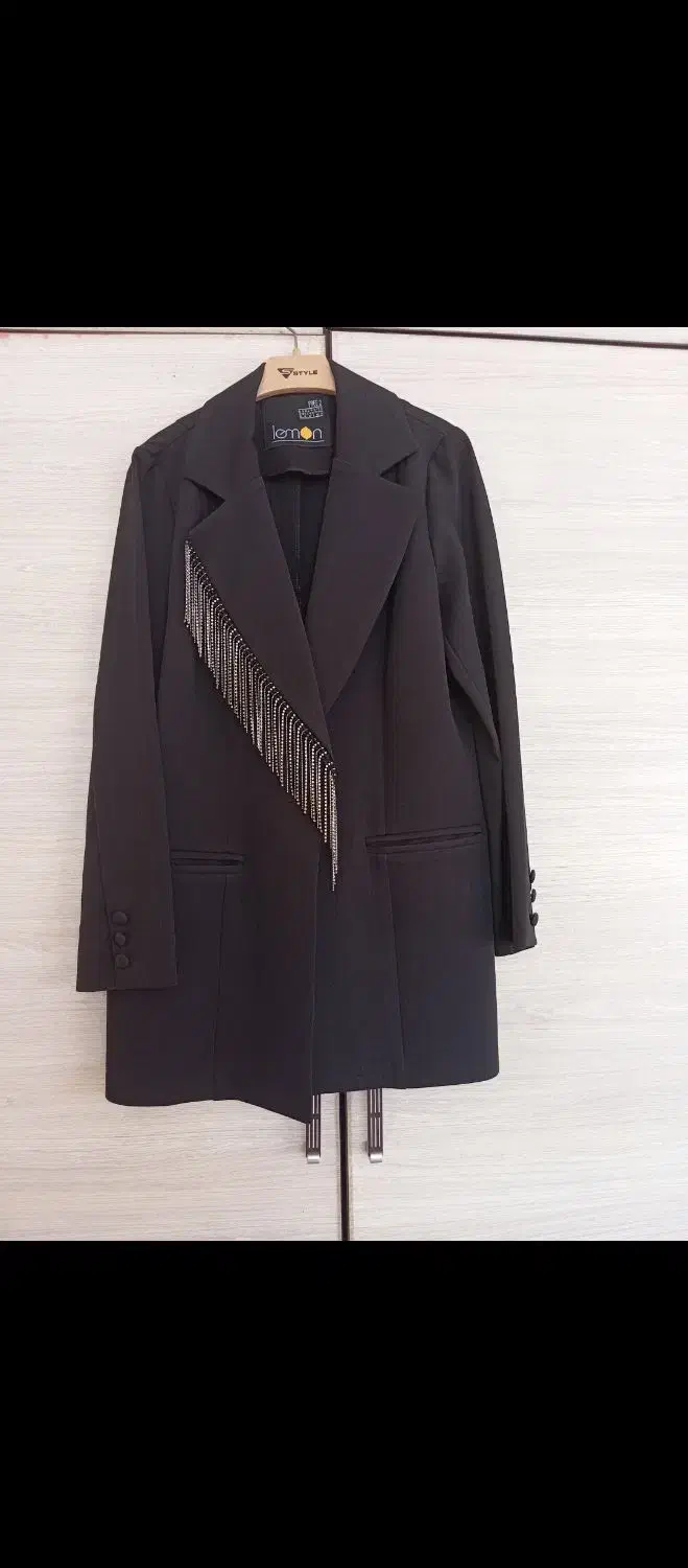 کت و دامن  زنانه|حراج|مسجد سلیمان, |دیوار