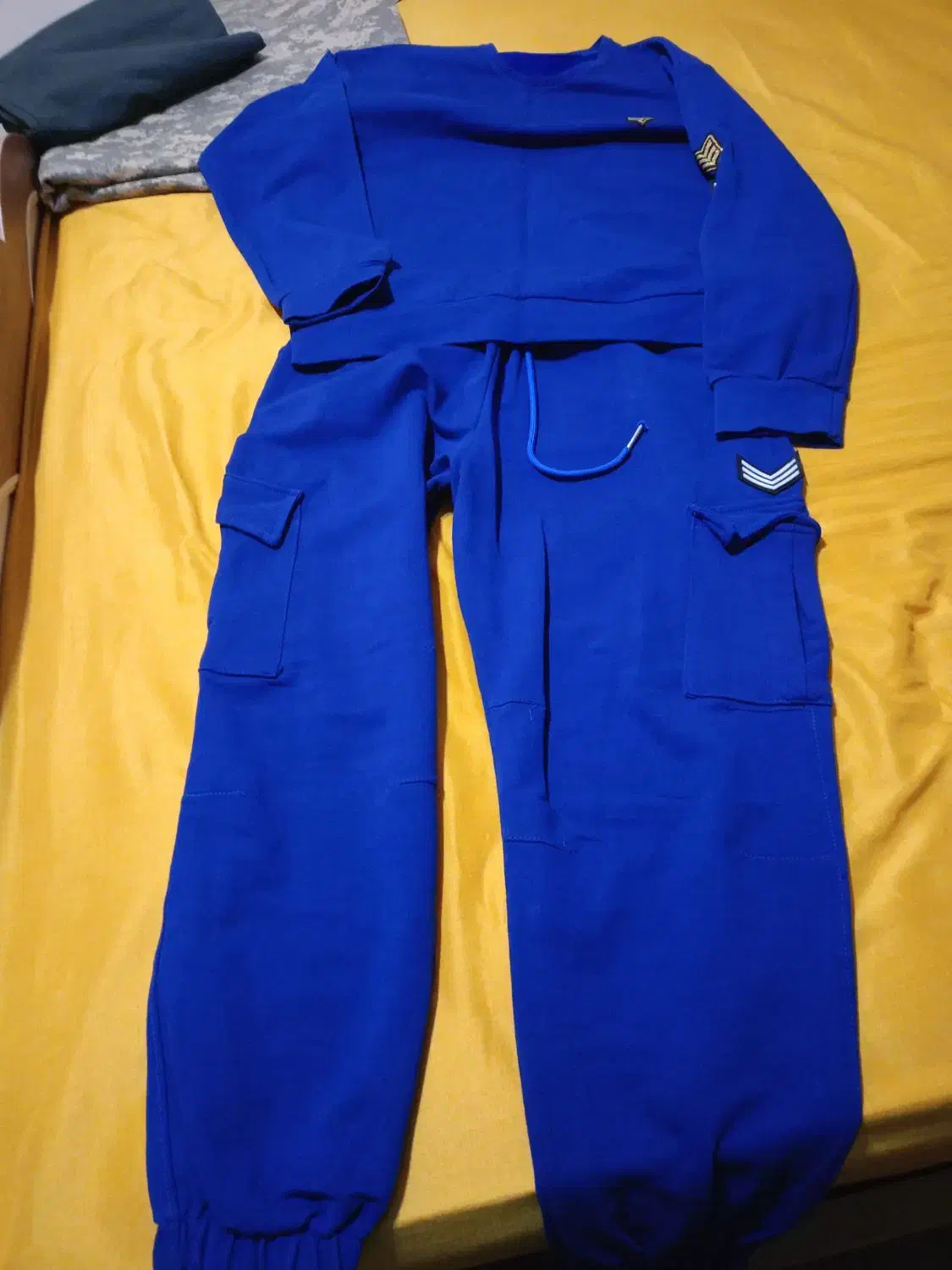 ست دخترانه|لباس|کرج, عظیمیه|دیوار