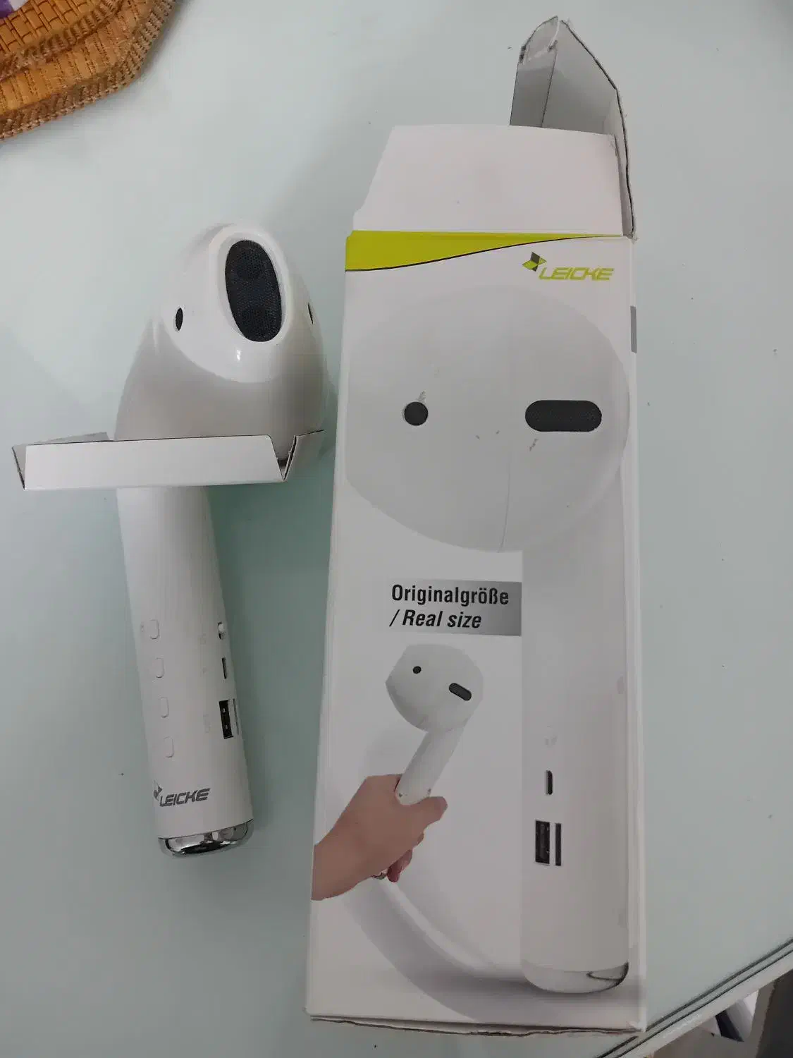 اسپیکر خارجی|پخش‌کننده همراه|مشهد, نظام دوست|دیوار