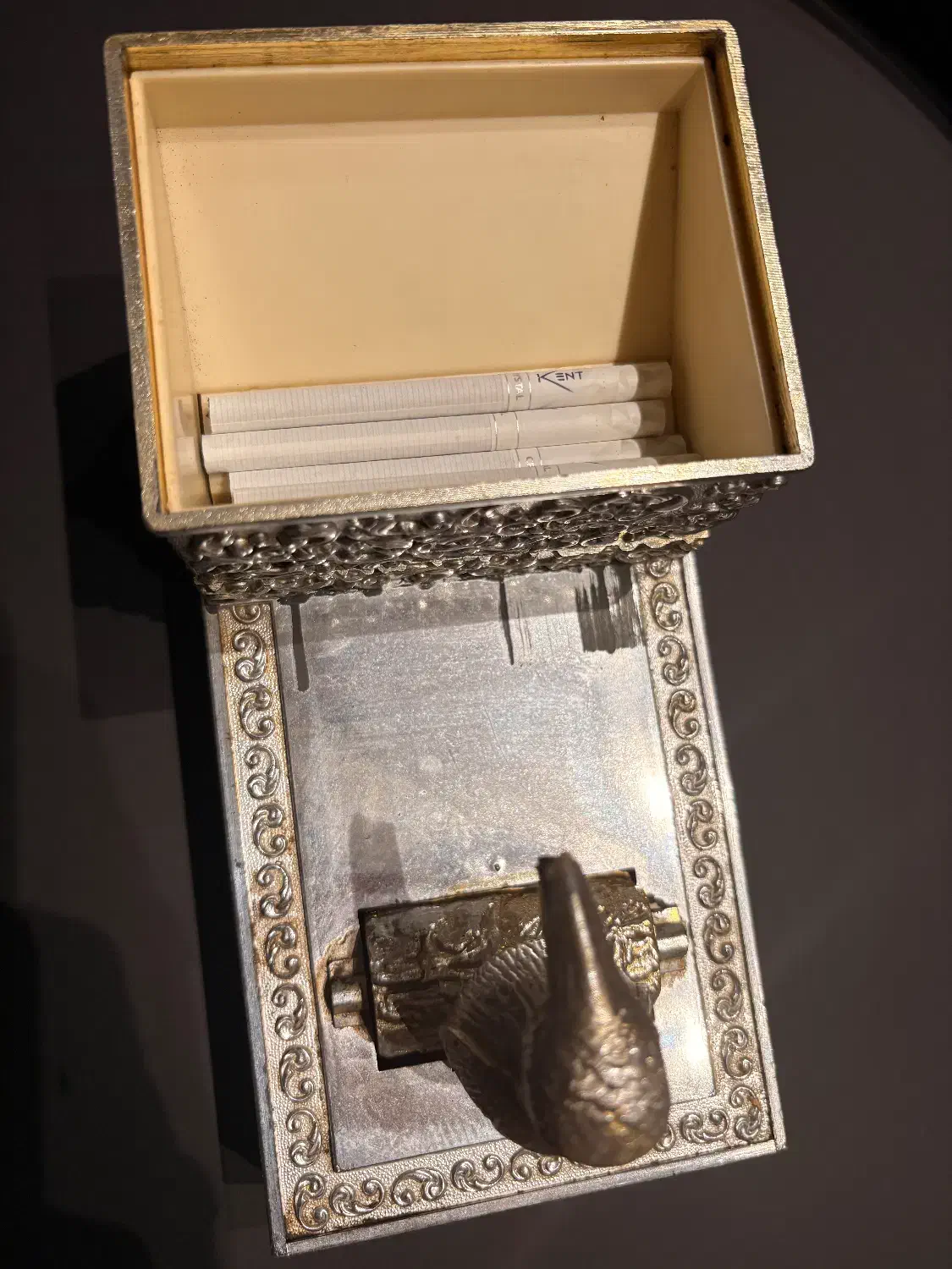 اشیاء قدیمی|کلکسیون اشیاء عتیقه|ساری, |دیوار