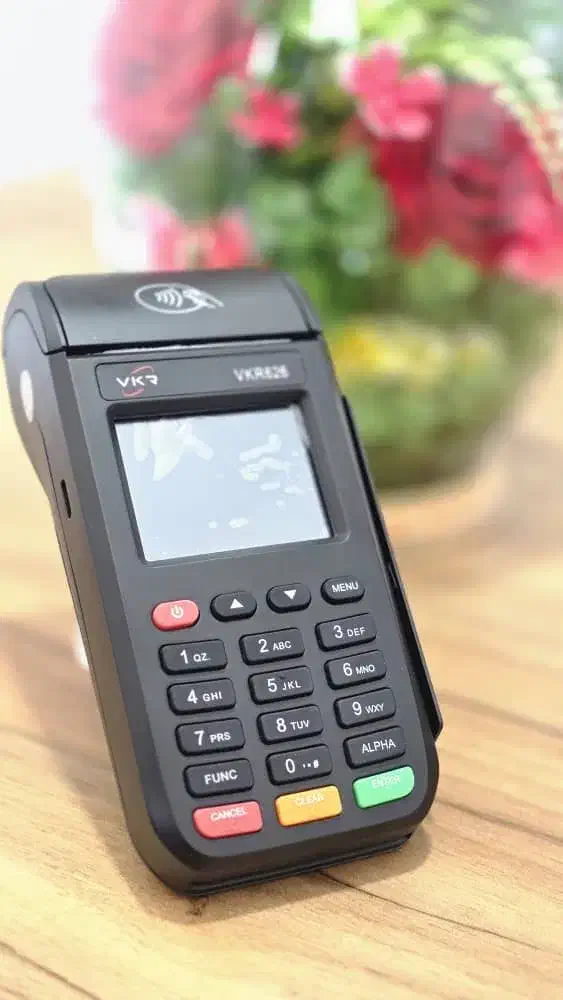 فروش کارتخوان بی سیم و امانی و کشلس|فروشگاه و مغازه|سبزوار, عظیمیان|دیوار