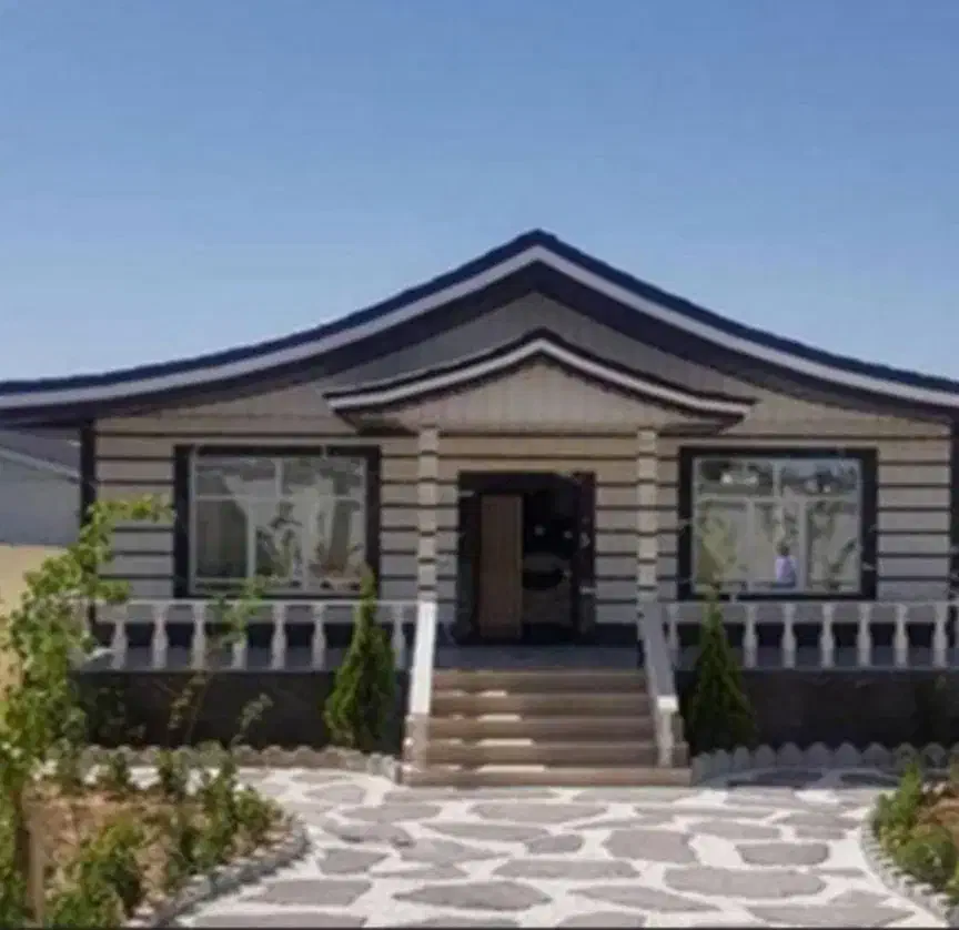 جوشکاری سیار . نصب ایرانت . راه پله .خرده کاری|خدمات پیشه و مهارت|نیشابور, شهرک رسولی|دیوار