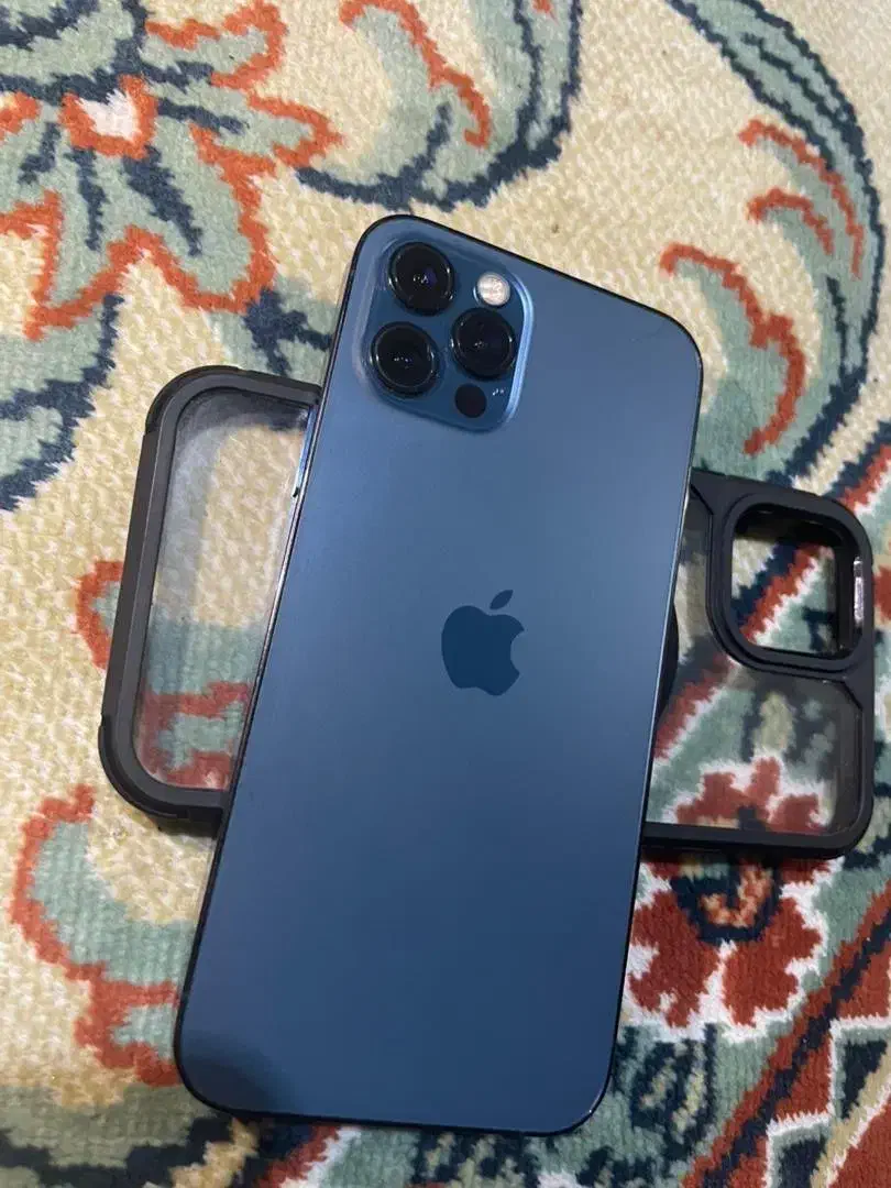 12pro 512g|موبایل|زاهدان, |دیوار