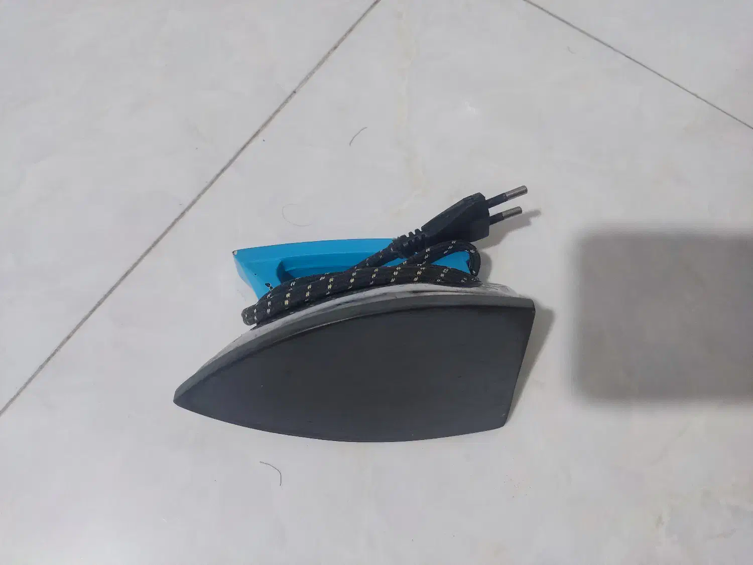 وسایل منزل اتو|اتو و لوازم اتو|همدان, |دیوار