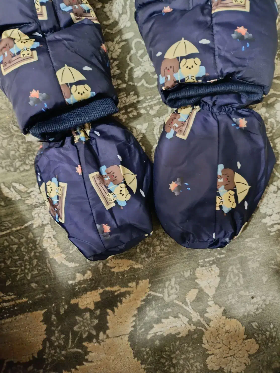 سرهمی کودک|کفش و لباس بچه|شهریار, شهرک وائین|دیوار