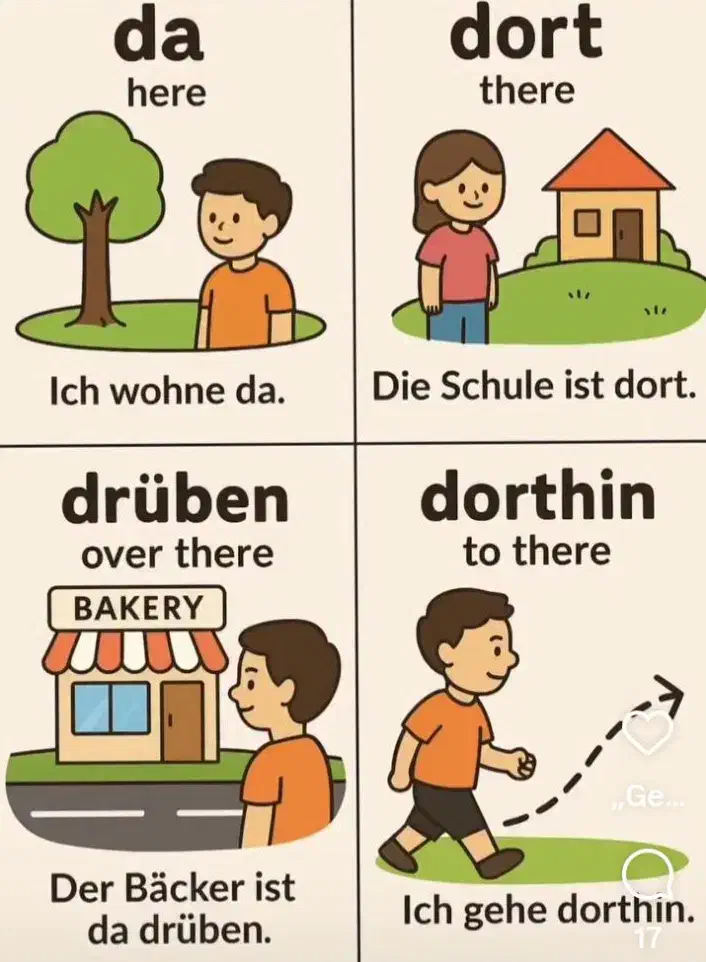 با قیمت مناسب آلمانی بیاموزید|خدمات آموزشی|ارس, |دیوار