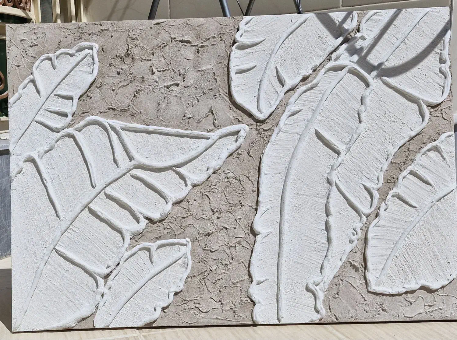 تابلو مینیمال|تابلو، نقاشی، عکس|لامرد, |دیوار