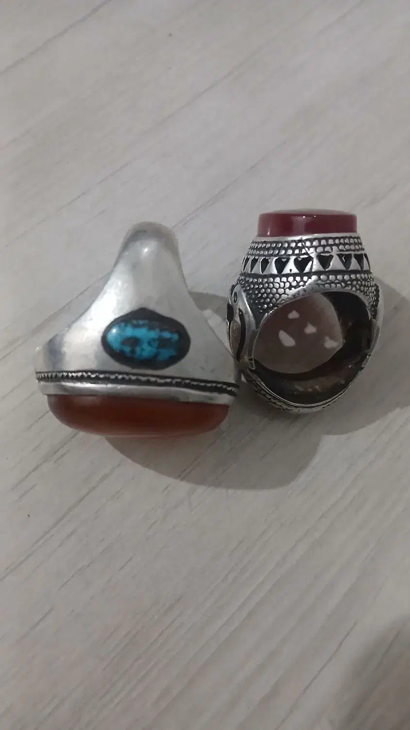 انگشتر|جواهرات|کرمانشاه, |دیوار