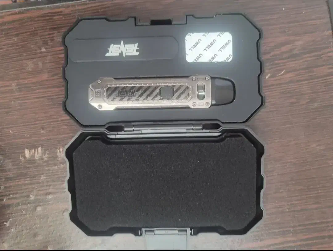 ویپ دائم با جویس|زیورآلات و اکسسوری|گنبد کاووس, |دیوار