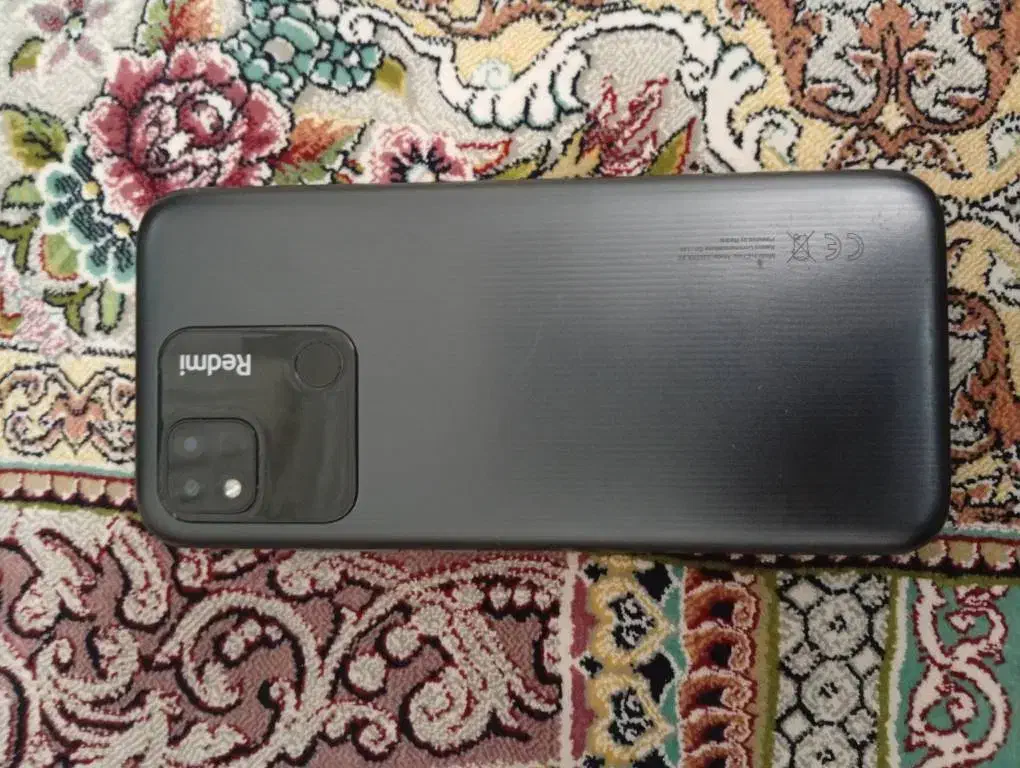 گوشی با تخفیف زیاد مدل گوشی داخل توضیحات|موبایل|پردیس, فاز ۲|دیوار