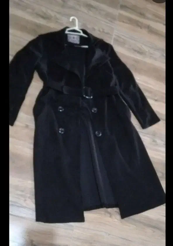 پالتو سوییت|لباس|دورود, |دیوار