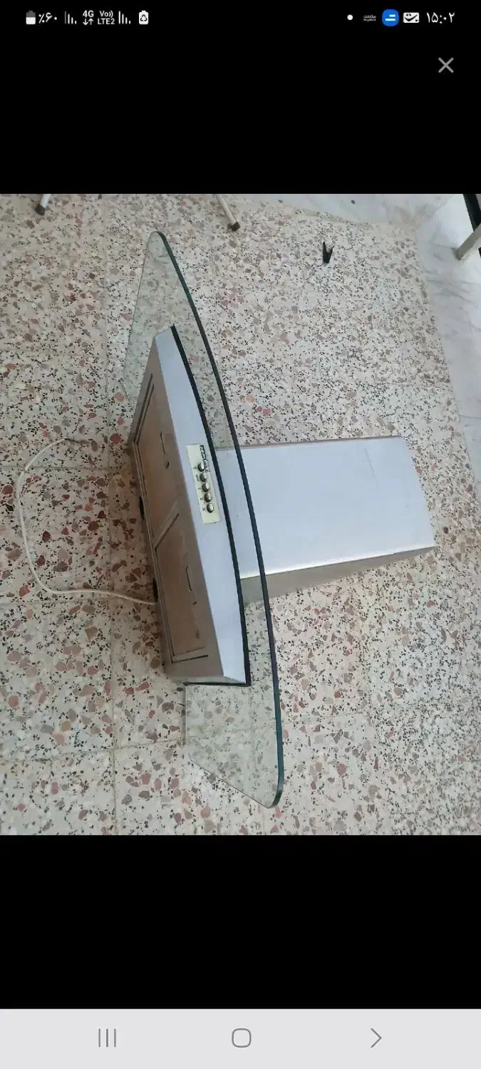 سرویس .گاز . هود .ابگرمکن بخاری|خدمات پیشه و مهارت|صدرا-فارس, فاز ۱|دیوار