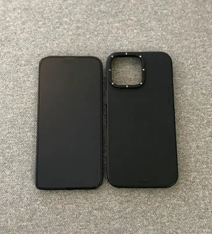 iphone 16 promax با گارد یانگ کیت|موبایل|اصفهان, مسجد مصلی|دیوار