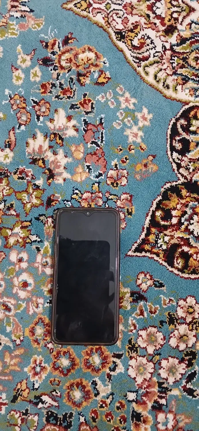 موبایلA10s|موبایل|رفسنجان, |دیوار