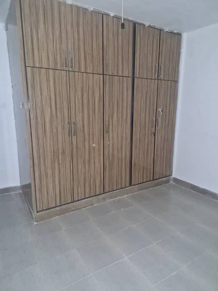 اجاره طبقه اول شهرک جهاد|اجارهٔ خانه و ویلا|یاسوج, |دیوار