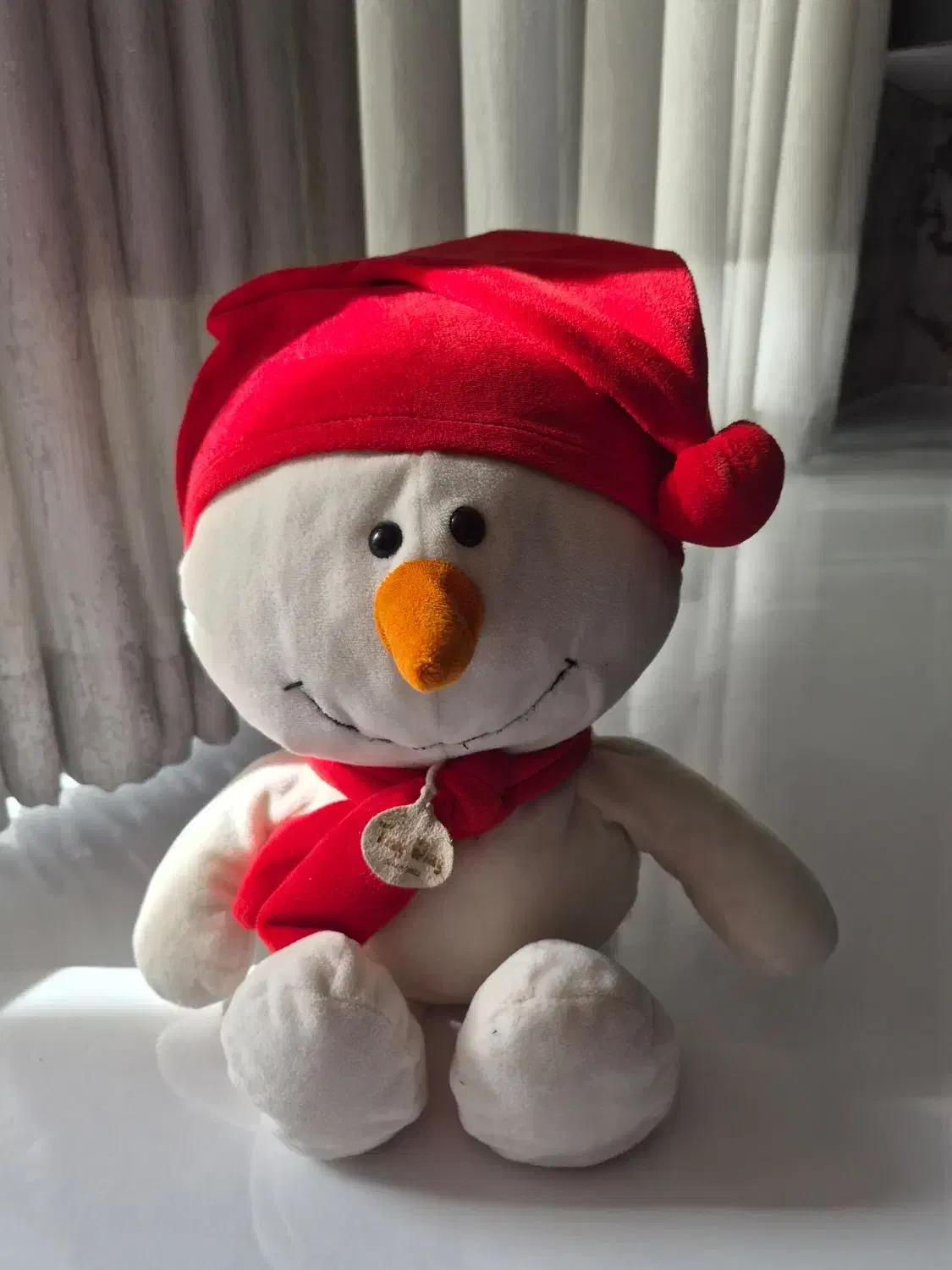 عروسک پلیشی|اسباب‌‌بازی|کرج, عظیمیه|دیوار