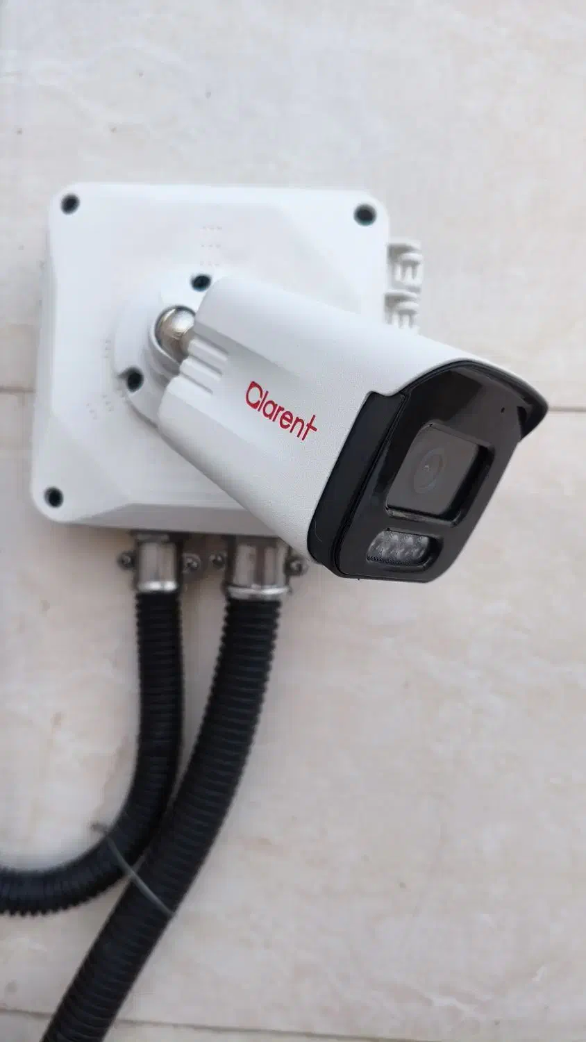 دوربین مداربسته|دوربین مداربسته|همدان, |دیوار